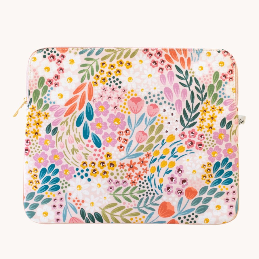 Accessories Elyse Breanne Tech Accessories | Laptop Sleeve