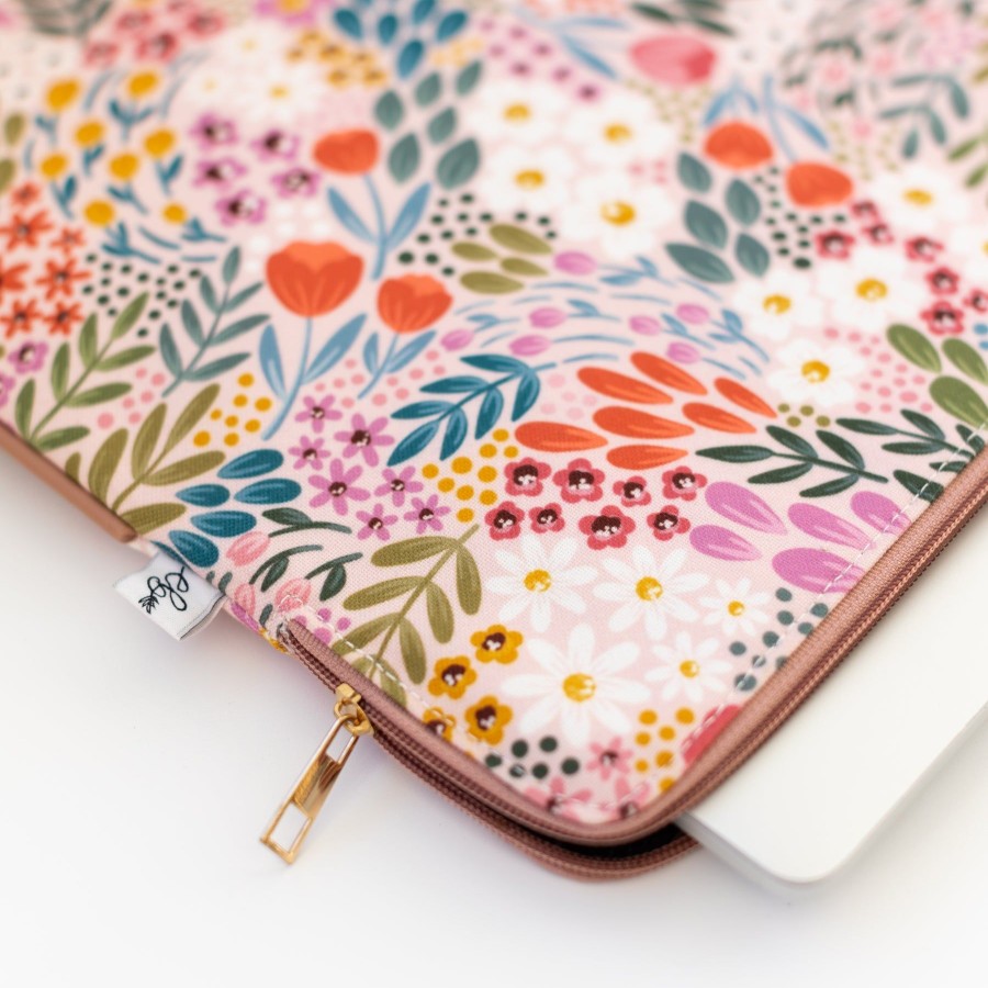 Accessories Elyse Breanne Tech Accessories | Laptop Sleeve