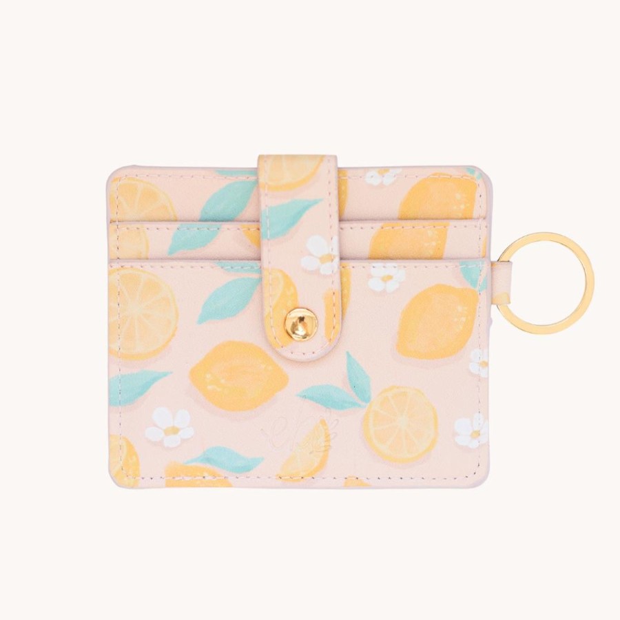 Accessories Elyse Breanne Bags & Pouches | Wallet