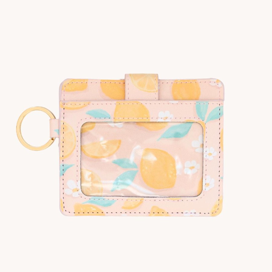 Accessories Elyse Breanne Bags & Pouches | Wallet