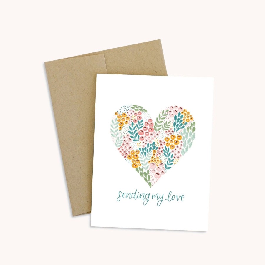 Stationery Elyse Breanne Cards & Paper | Greeting Card