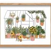 Home & Living Elyse Breanne Home Goods | Art Print