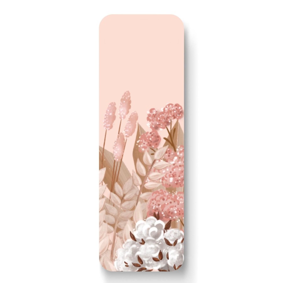 Stationery Elyse Breanne Books & Accessories | Bookmark