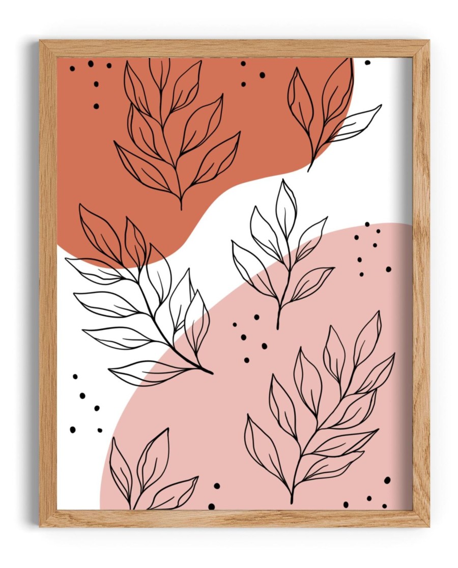 Home & Living Elyse Breanne Home Goods | Art Print