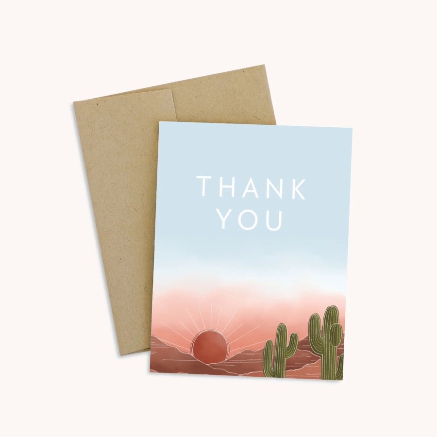 Stationery Elyse Breanne Cards & Paper | Greeting Card