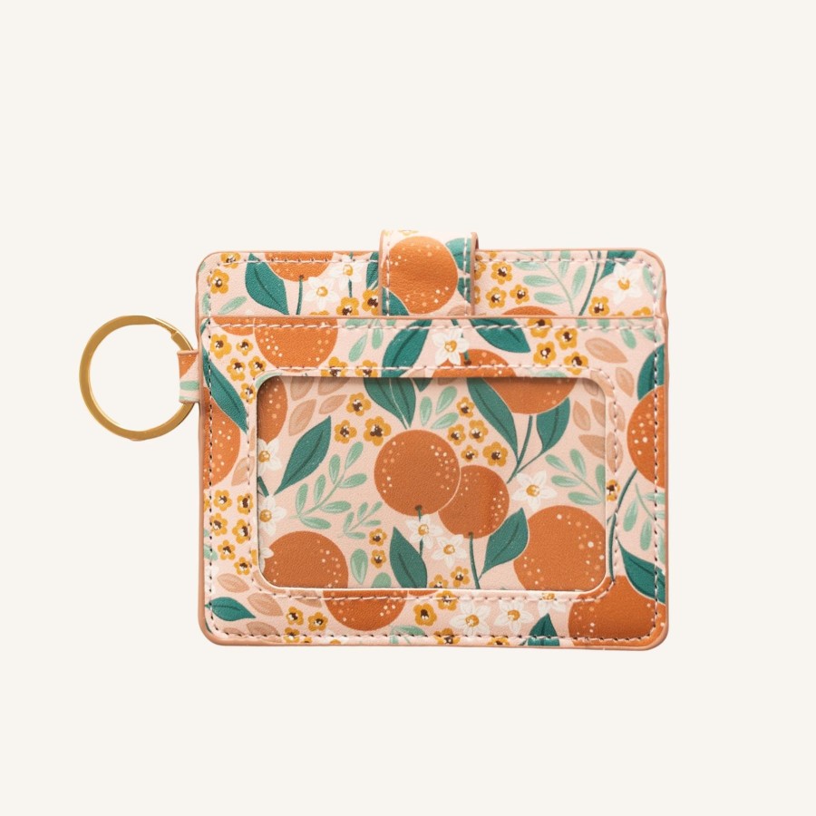 Accessories Elyse Breanne Bags & Pouches | Wallet