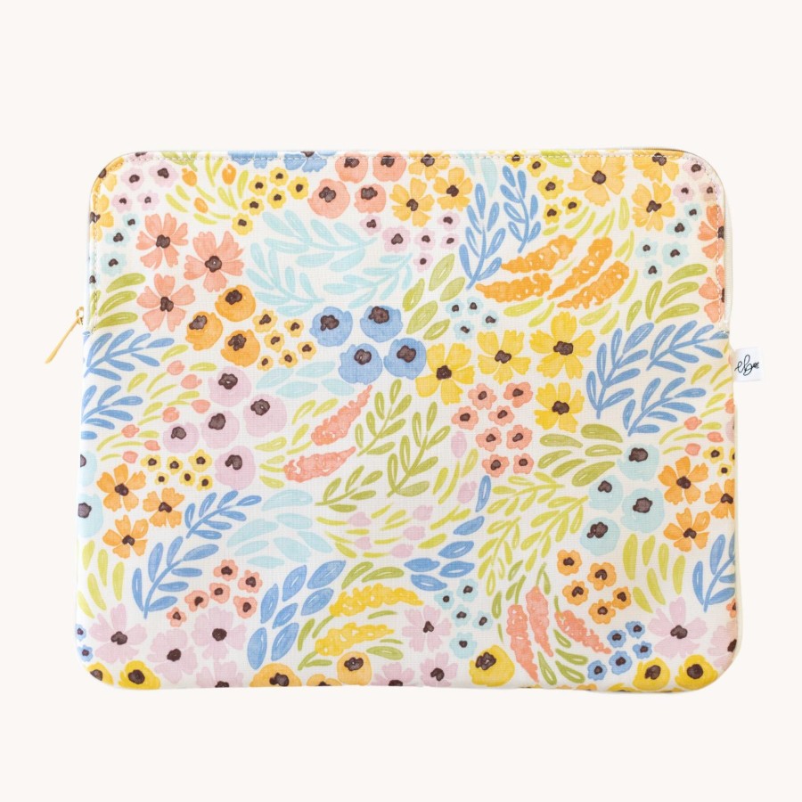 Accessories Elyse Breanne Tech Accessories | Laptop Sleeve