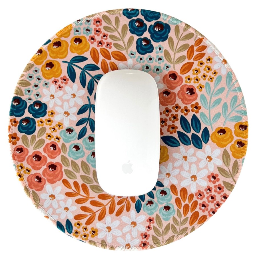 Home & Living Elyse Breanne Home Goods | Mousepad