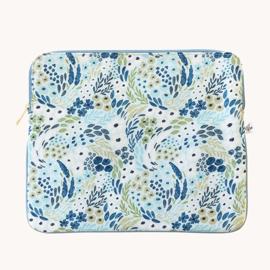 Accessories Elyse Breanne Tech Accessories | Laptop Sleeve