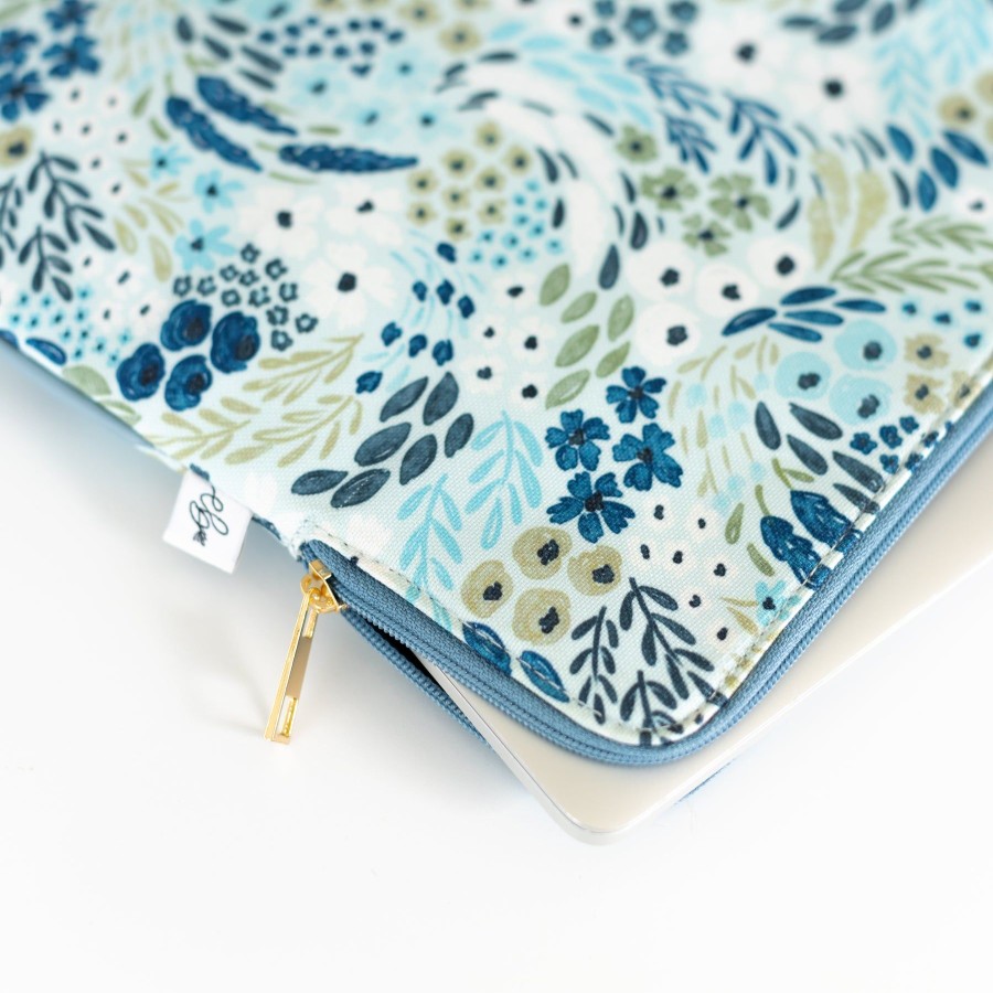 Accessories Elyse Breanne Tech Accessories | Laptop Sleeve