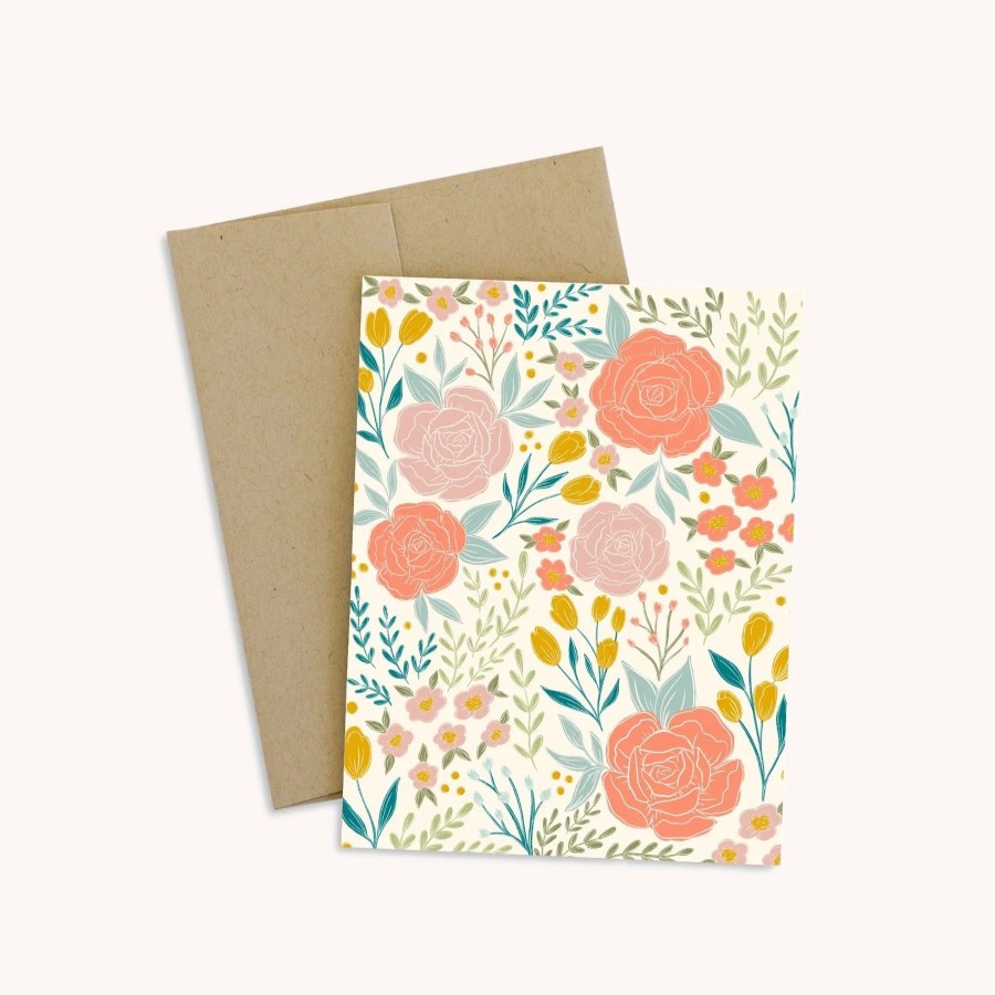 Stationery Elyse Breanne Cards & Paper | Greeting Card