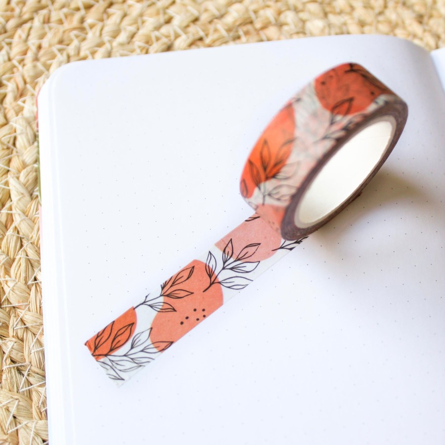 Stationery Elyse Breanne Cards & Paper | Washi Tape