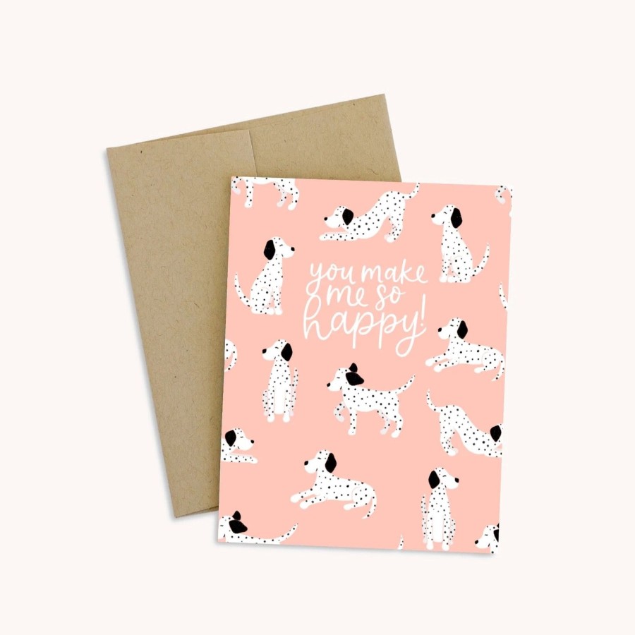 Stationery Elyse Breanne Cards & Paper | Greeting Card