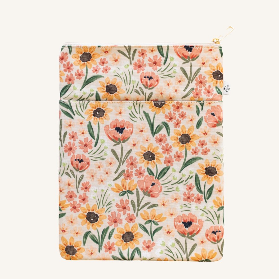 Stationery Elyse Breanne Books & Accessories | Preorder Tablet Sleeve Ships March 2024