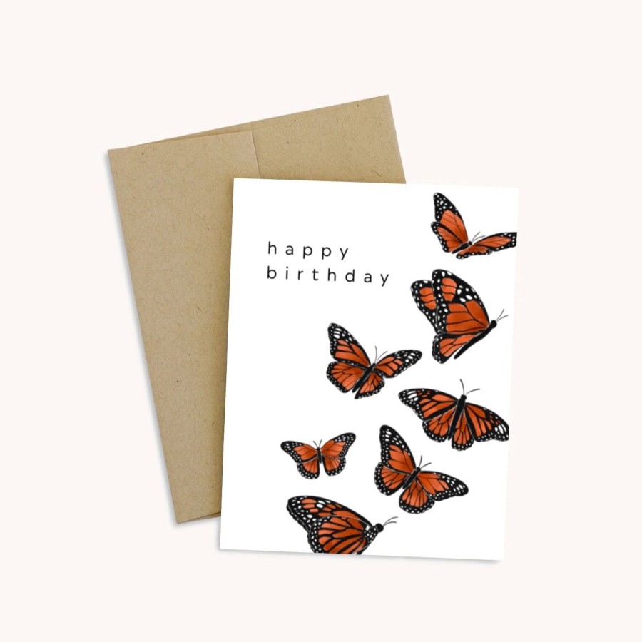 Stationery Elyse Breanne Cards & Paper | Greeting Card