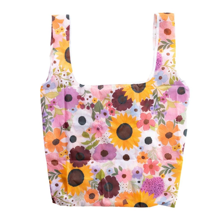 Accessories Elyse Breanne Bags & Pouches | Reusable Bag