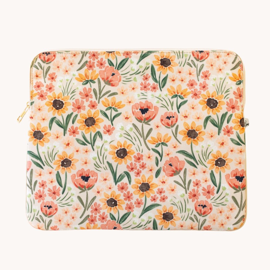 Accessories Elyse Breanne Tech Accessories | Laptop Sleeve