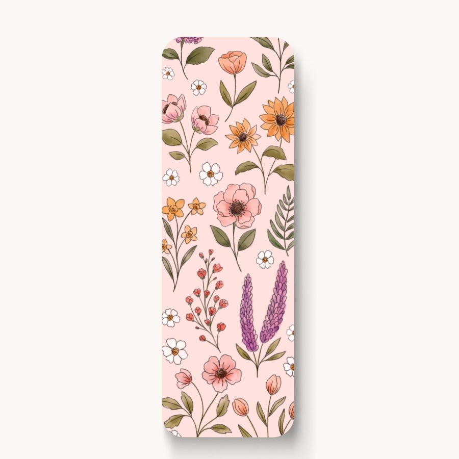 Stationery Elyse Breanne Books & Accessories | Bookmark