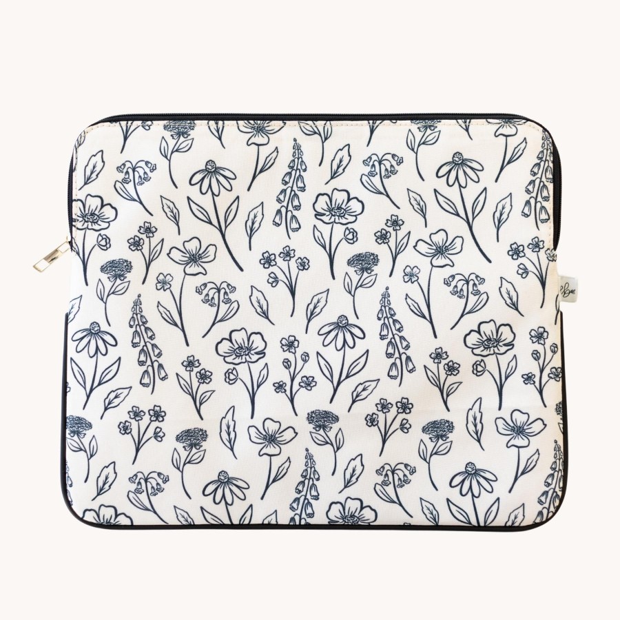 Accessories Elyse Breanne Tech Accessories | Laptop Sleeve