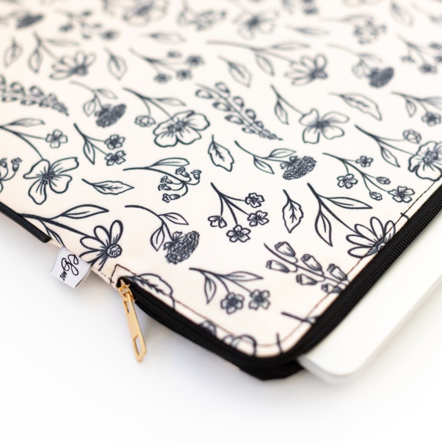 Accessories Elyse Breanne Tech Accessories | Laptop Sleeve