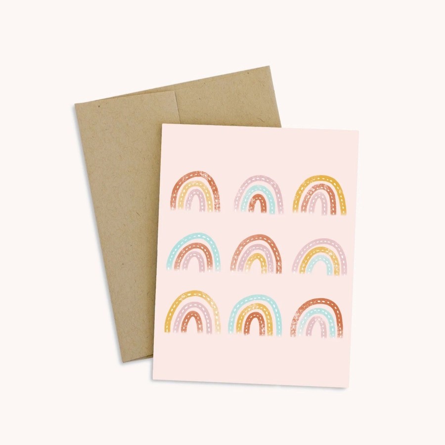 Stationery Elyse Breanne Cards & Paper | Greeting Card