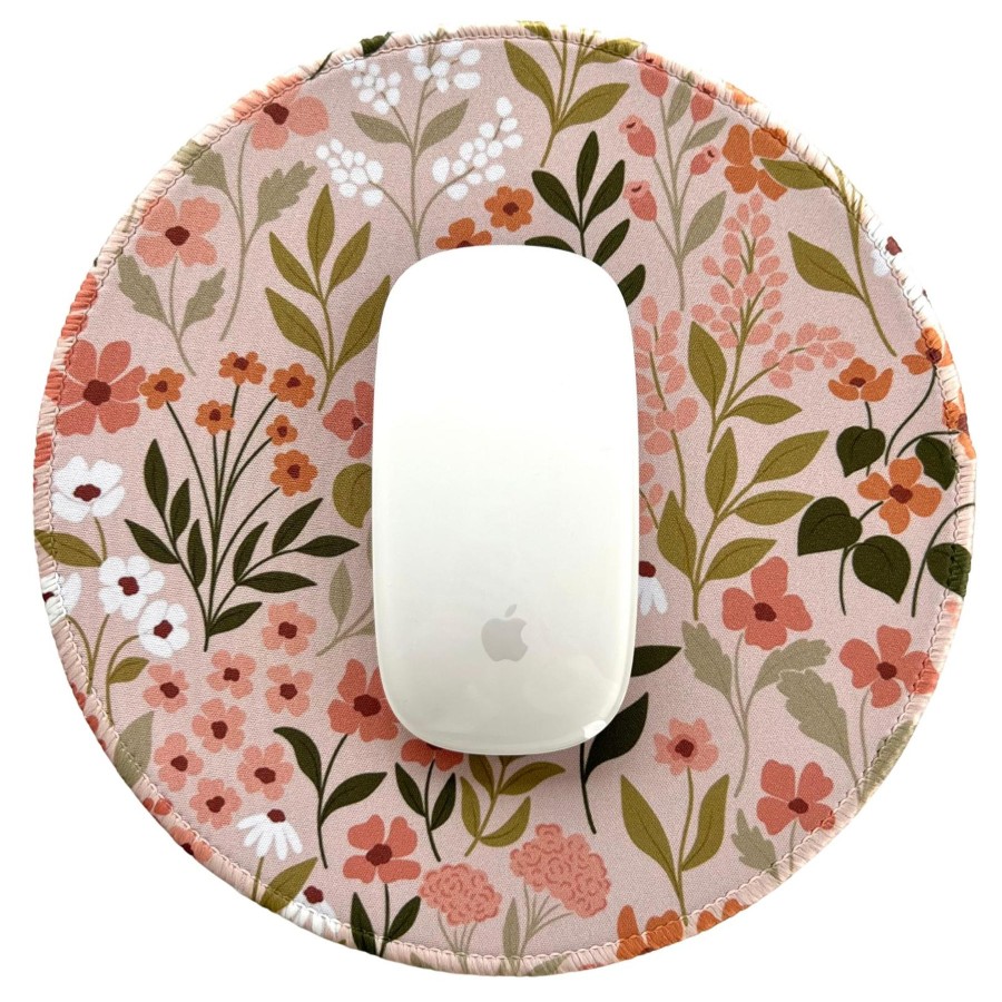 Home & Living Elyse Breanne Home Goods | Mousepad