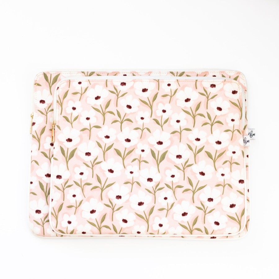 Home & Living Elyse Breanne Home Goods | Laptop Sleeve