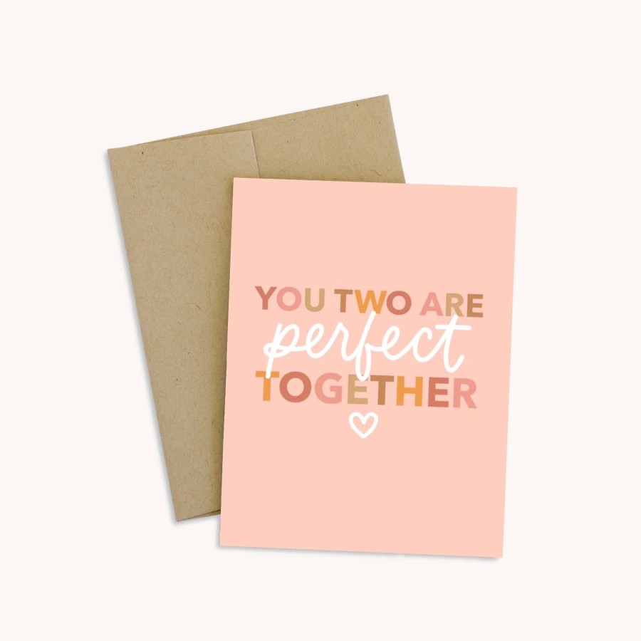 Stationery Elyse Breanne Cards & Paper | Greeting Card