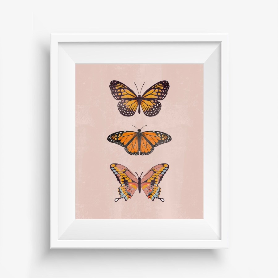 Home & Living Elyse Breanne Home Goods | Art Print