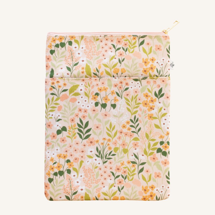 Stationery Elyse Breanne Books & Accessories | Tablet Sleeve