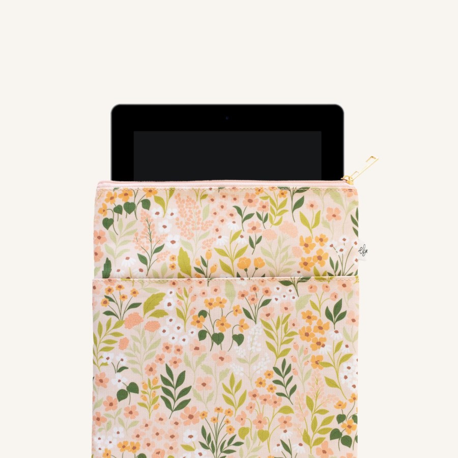 Stationery Elyse Breanne Books & Accessories | Tablet Sleeve