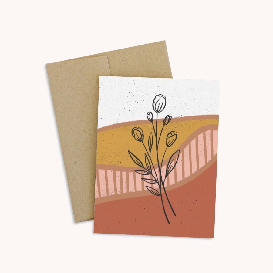 Stationery Elyse Breanne Cards & Paper | Greeting Card