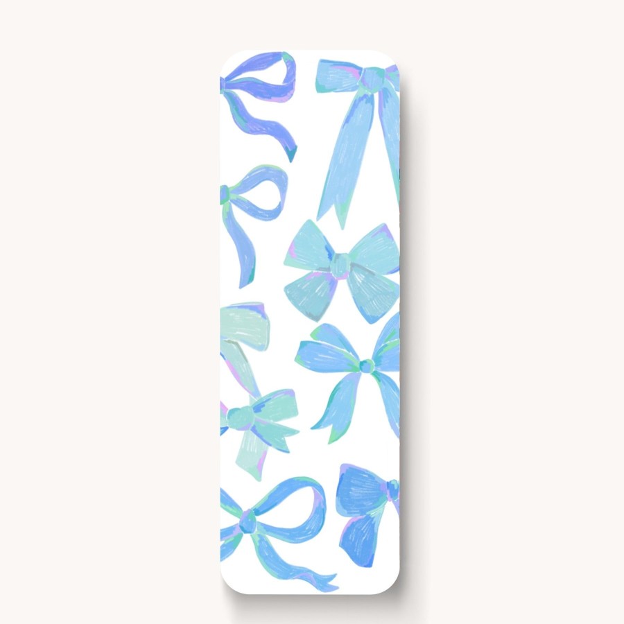 Stationery Elyse Breanne Books & Accessories | Bookmark