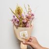 Home And Garden Elyse Breanne | Garden Petite Bouquet