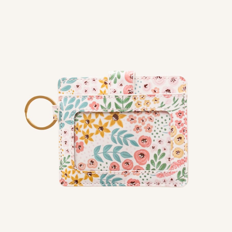 Accessories Elyse Breanne Bags & Pouches | Wallet