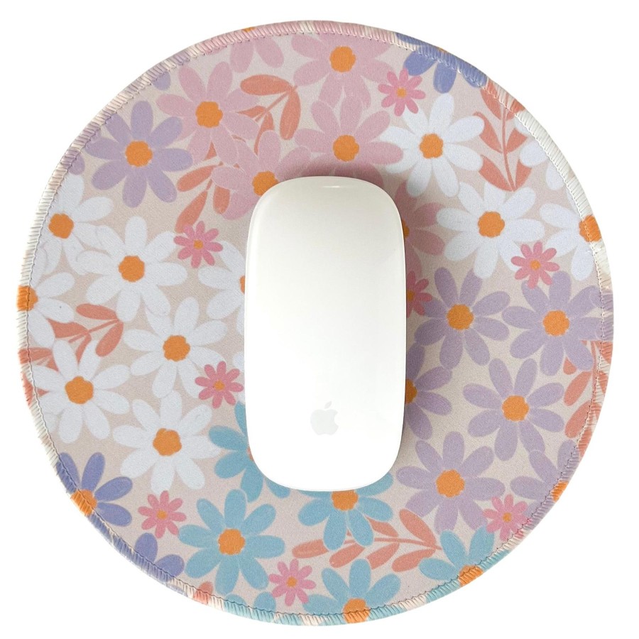 Home & Living Elyse Breanne Home Goods | Mousepad