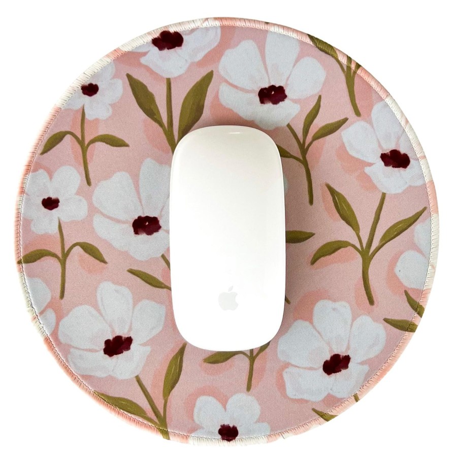 Home & Living Elyse Breanne Home Goods | Mousepad