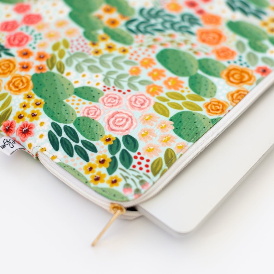 Home & Living Elyse Breanne Home Goods | Laptop Sleeve