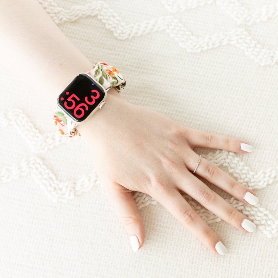 Accessories Elyse Breanne Tech Accessories | Apple Watch Band