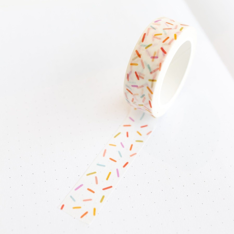 Stationery Elyse Breanne Cards & Paper | Washi Tape