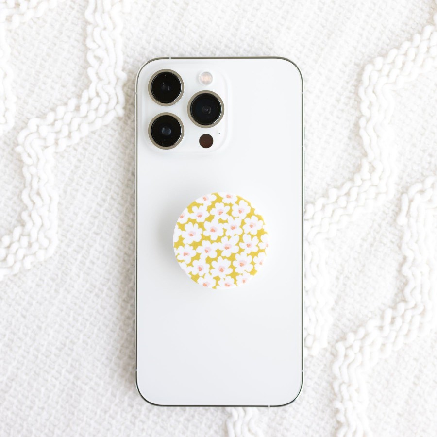 Home & Living Elyse Breanne Home Goods | Phone Grip