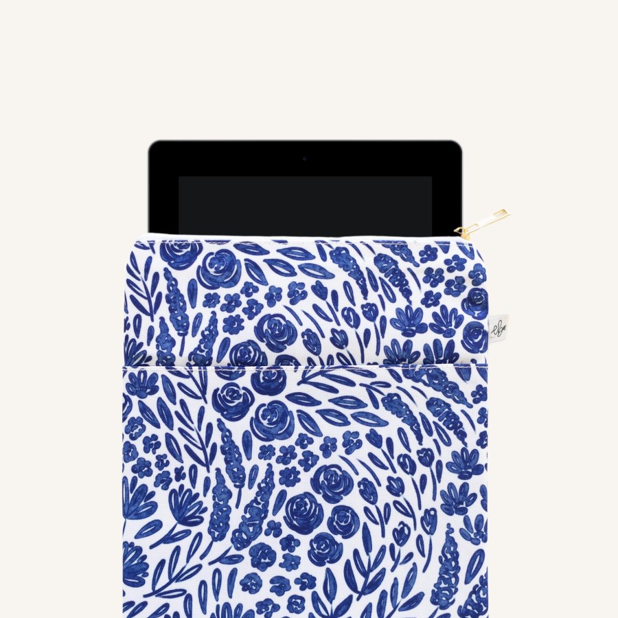 Home & Living Elyse Breanne Home Goods | Tablet Sleeve