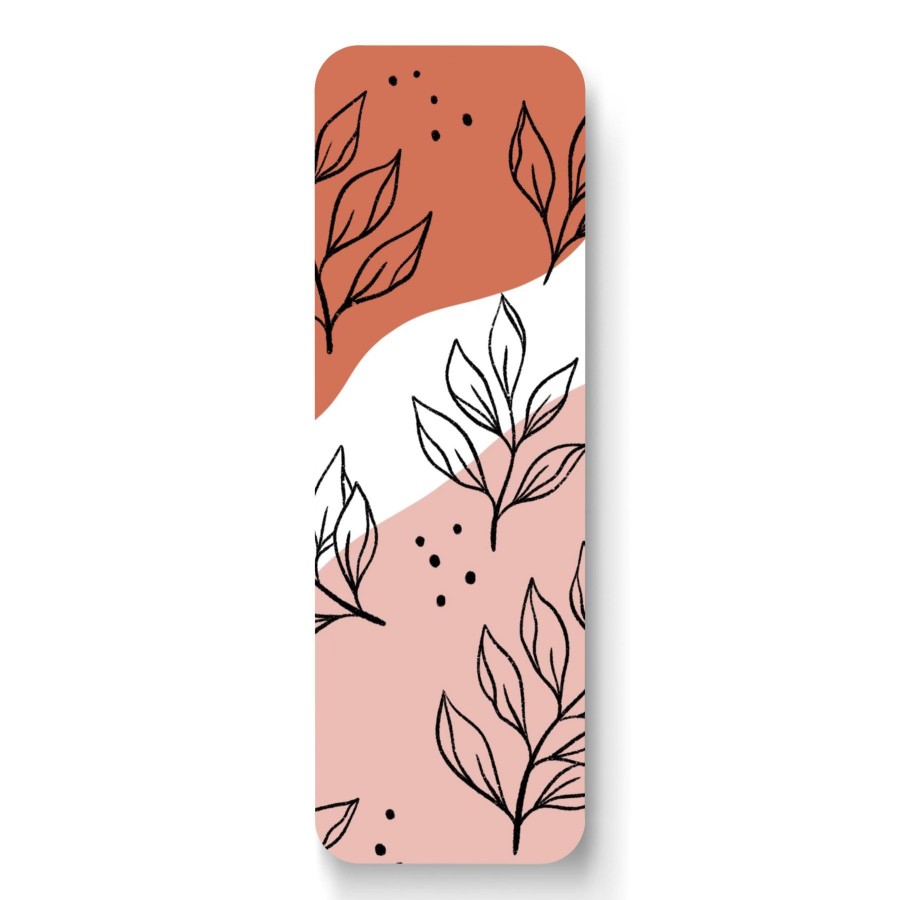 Stationery Elyse Breanne Books & Accessories | Bookmark