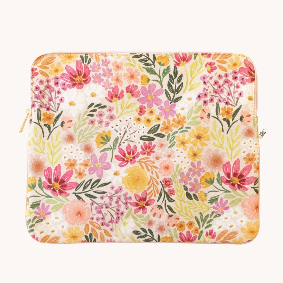 Accessories Elyse Breanne Tech Accessories | Laptop Sleeve