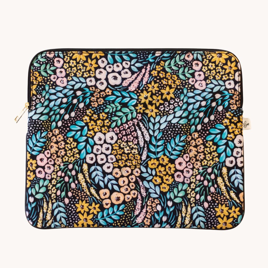 Home & Living Elyse Breanne Home Goods | Laptop Sleeve