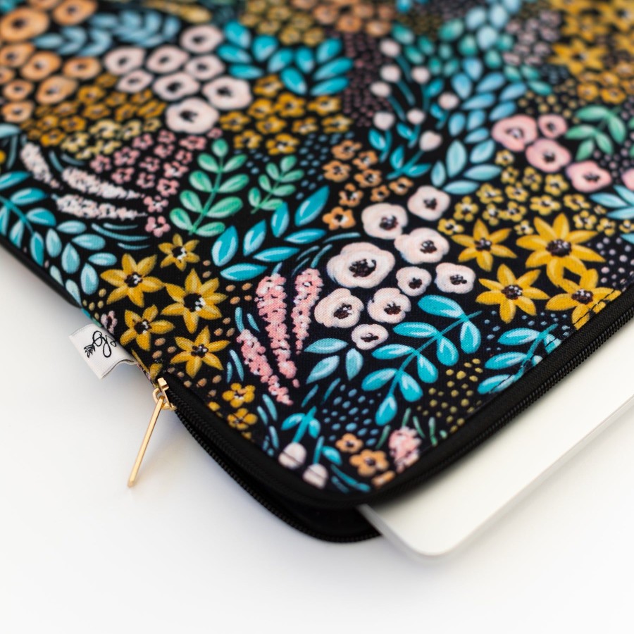 Home & Living Elyse Breanne Home Goods | Laptop Sleeve