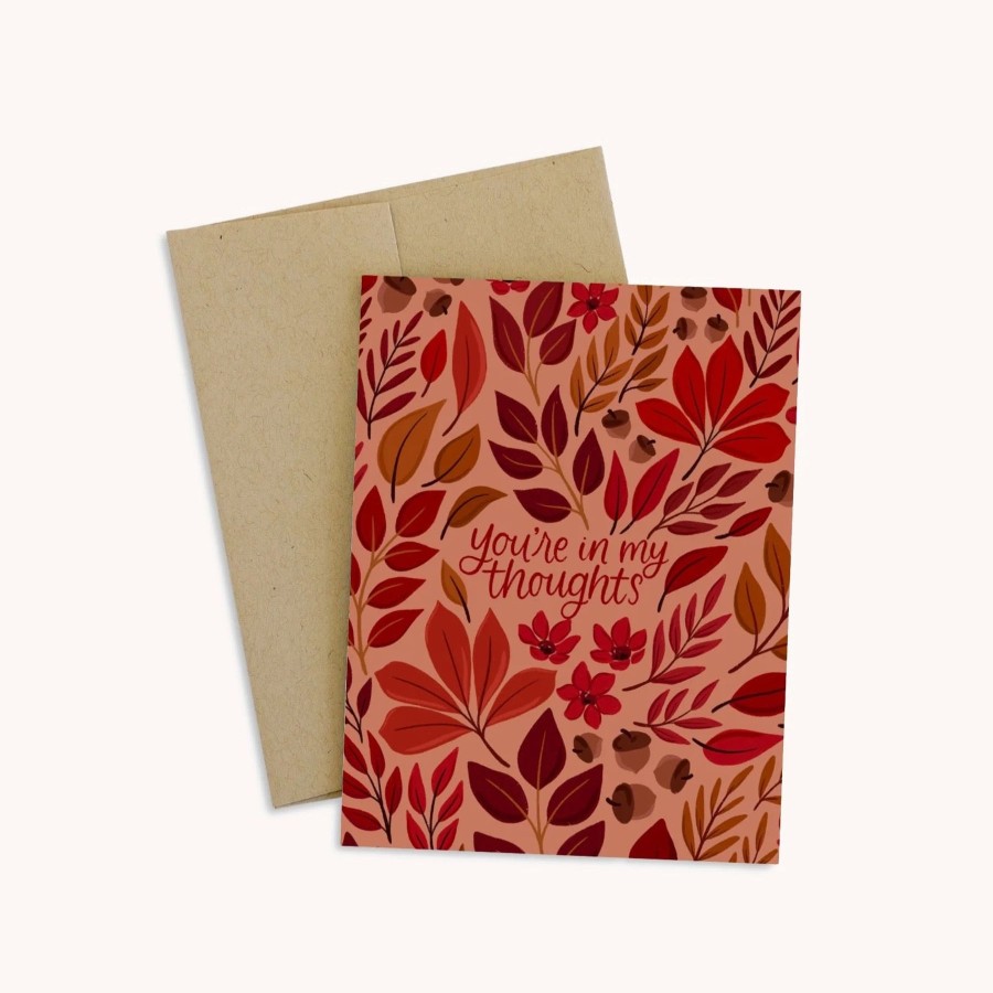 Stationery Elyse Breanne Cards & Paper | Greeting Card