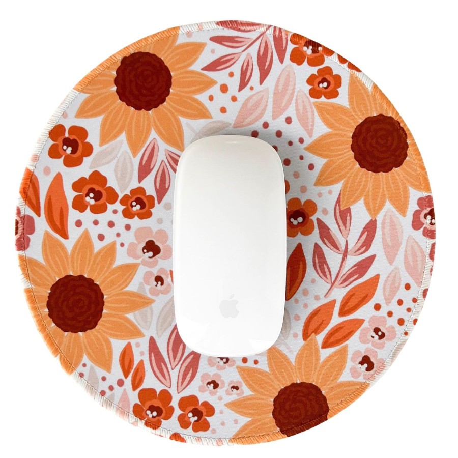 Home & Living Elyse Breanne Home Goods | Mousepad