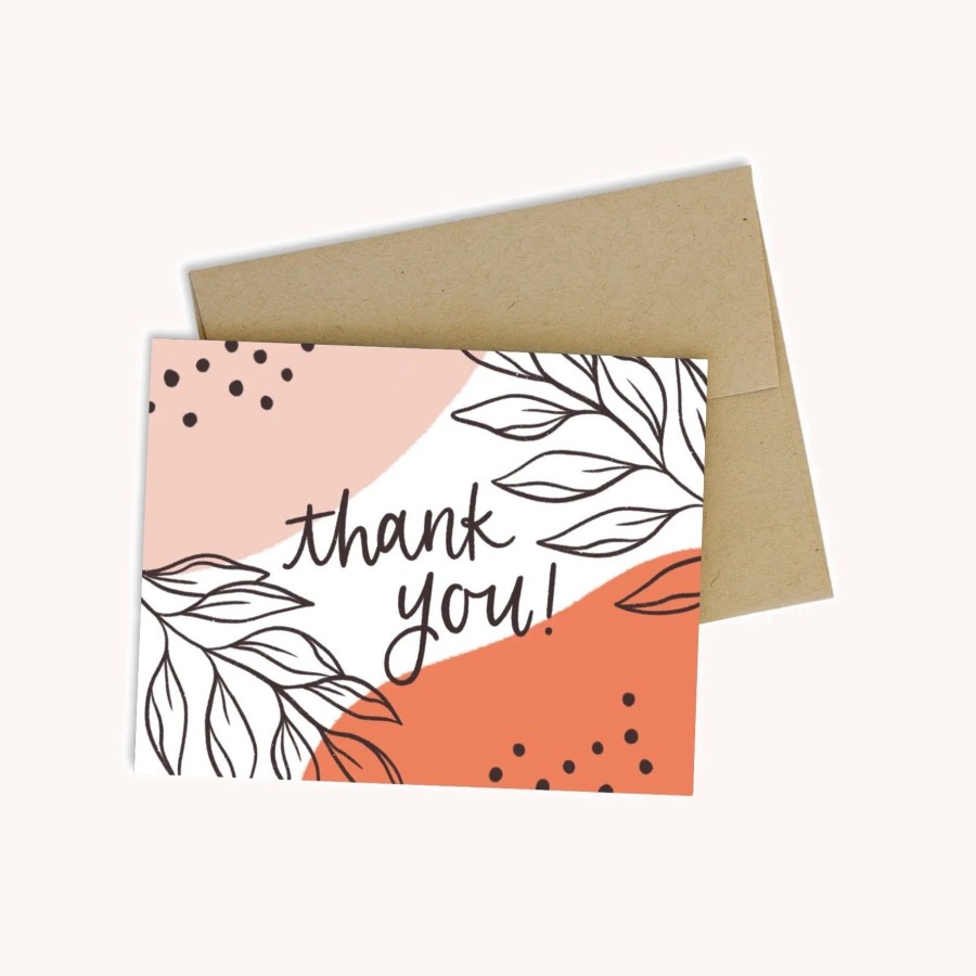 Stationery Elyse Breanne Cards & Paper | Greeting Card