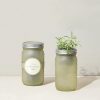 Home And Garden Elyse Breanne | Garden Jar-Rosemary